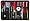 Belkin 55-Piece Computer Tool Kit with Black Case