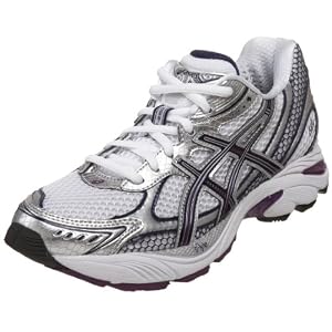 Buy ASICS Ladies GT-2150 Running Shoe