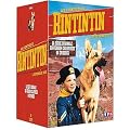 Les Aventures de Rintintin - L'int�grale DVD