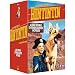 Les Aventures de Rintintin - L'int�grale DVD