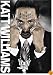 Katt Williams: It's Pimpin' Pimpin'