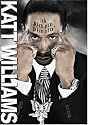 Katt Williams: It's Pimpin' Pimpin'
