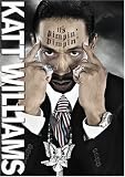 Katt Williams: Its Pimpin Pimpin