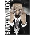 Kat Williams: it's pimpin' pimpin' 