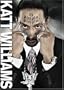 Katt Williams: It's Pimpin' Pimpin'