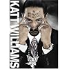 Katt Williams: It's Pimpin' Pimpin'