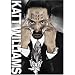 Katt Williams: It's Pimpin' Pimpin'