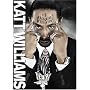 Katt Williams: It's Pimpin' Pimpin'