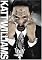 Katt Williams: It's Pimpin' Pimpin'