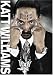 DVD : Katt Williams: It's Pimpin' Pimpin'