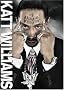 Katt Williams: It's Pimpin' Pimpin'