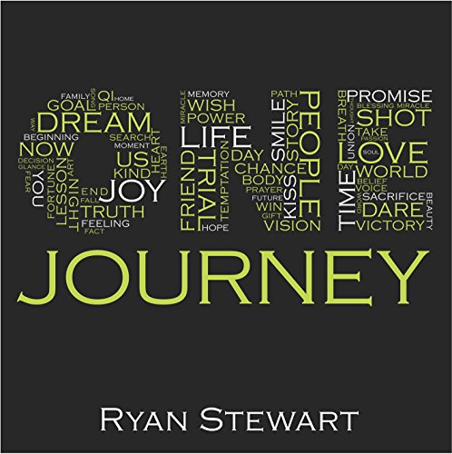 Ryan Stewart - One Journey - Zortam Music