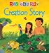The Creation Story: See and Say (See & Say)