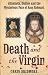 Death & the Virgin