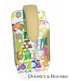 Original Dooney & Bourke Designer Branded Transparent Case Cover +Bonus SF Planet Neckstrap and Metal Stylus for Blackberry Style 9670 Oxford Reviewed Original Dooney & Bourke Designer Branded Transparent Case Cover +Bonus SF Planet Neckstrap and Metal Stylus for Blackberry Style 9670 Oxford Reviewed