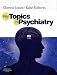 Key Topics in Psychiatry (MRCPsy Study Guides)