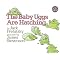Noah's Recommendations: Favorites of a 4 Year-Old Boy.