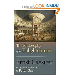 The Philosophy of the Enlightenment: (Updated) (Princeton Classic Editions)