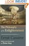 The Philosophy of the Enlightenment: (Updated) (Princeton Classic Editions)