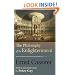 The Philosophy of the Enlightenment: (Updated) (Princeton Classic Editions)