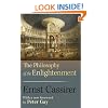 The Philosophy of the Enlightenment: (Updated) (Princeton Classic Editions)