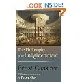 The Philosophy of the Enlightenment: (Updated) (Princeton Classic Editions)