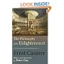 The Philosophy of the Enlightenment (Princeton Classic Editions)