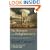 The Philosophy of the Enlightenment (Princeton Classic Editions)