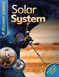 Solar system
