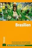 Stefan Loose Travel Handb&uuml;cher Brasilien - Nicolas Stockmann, Helmuth Taubald, Jochen &Ouml;sterreicher, Carl D. Goerdeler
