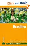 Stefan Loose Travel Handb�cher Brasilien