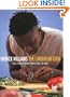 The Caribbean Cook