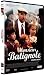 Monsieur batignole [FR Import]