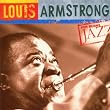 Ken Burns Jazz