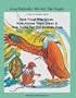 Kou-Skelowh/We are the People: A Trilogy of Okanagan Legends New Bilingual Edition
