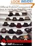 Official Fedora Companion: Your Guide to the Fedora Project