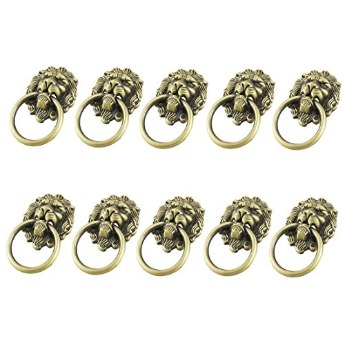 Top Best 5 door knob ring for sale 2016 BOOMSbeat