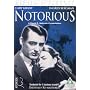 Notorious [1946] [DVD]