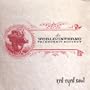Red-Eyed Soul