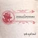 Red-Eyed Soul