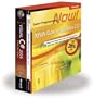 Learn C# Now Toolkit (Step By Step)