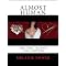 My Hot List of Paranormal Romance 2009