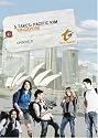 5 Takes: Pacific Rim Episode 9: Singapore