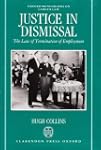 Justice in Dismissal: The Law of Term...