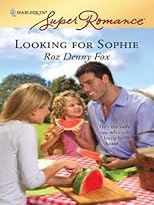 Looking for Sophie