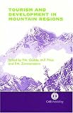 Tourism and Development in Mountain Regions