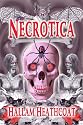 Necrotica