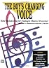 The Boy's Changing Voice