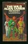 Tales of the Galactic Midway 3: Wild Alien Tamer
