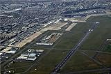 Le Bourget (Saga Yann Kermadec)